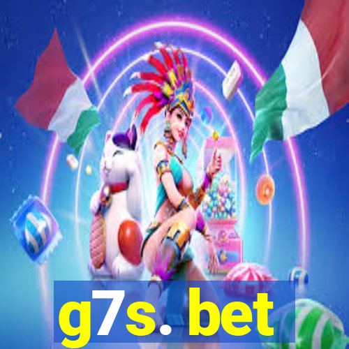 g7s. bet